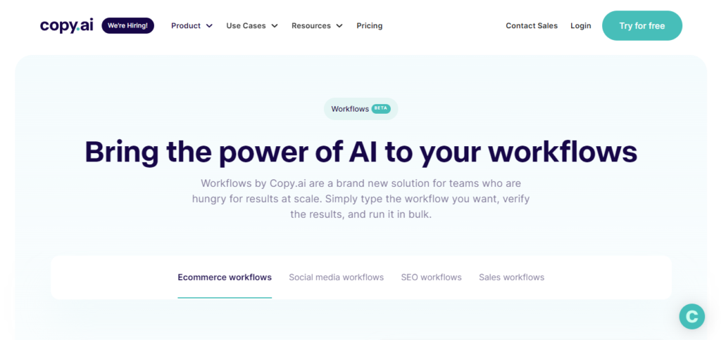 Copy.ai