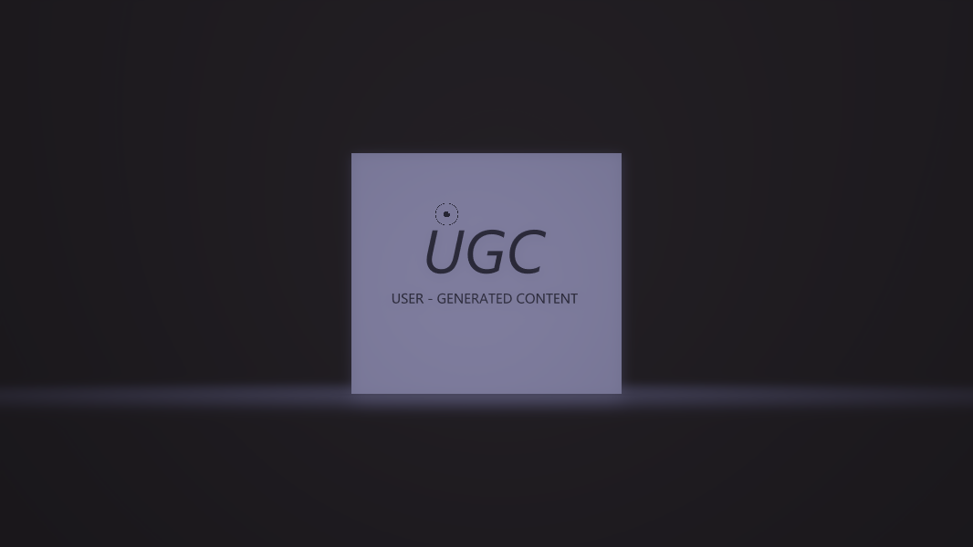 Ugc Api How to Use User-Generated Content (UGC) Effectively - Raiyaans | Amazon ...