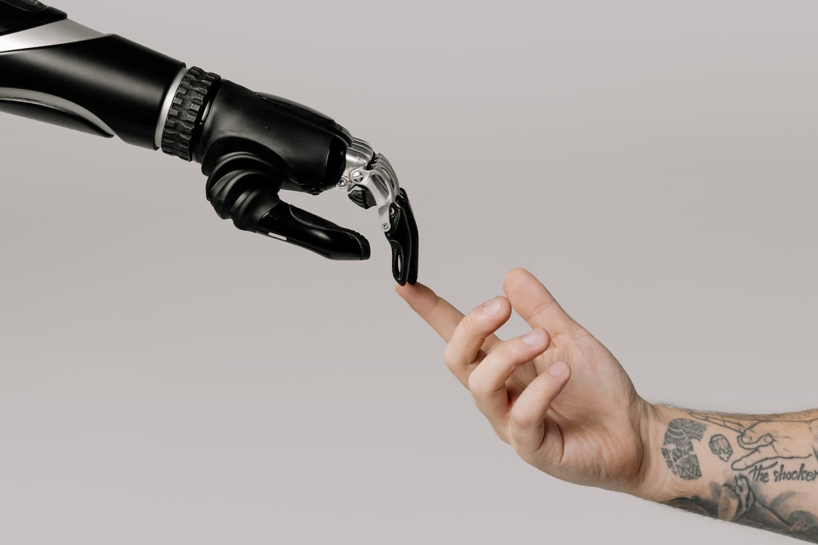 Future of AI