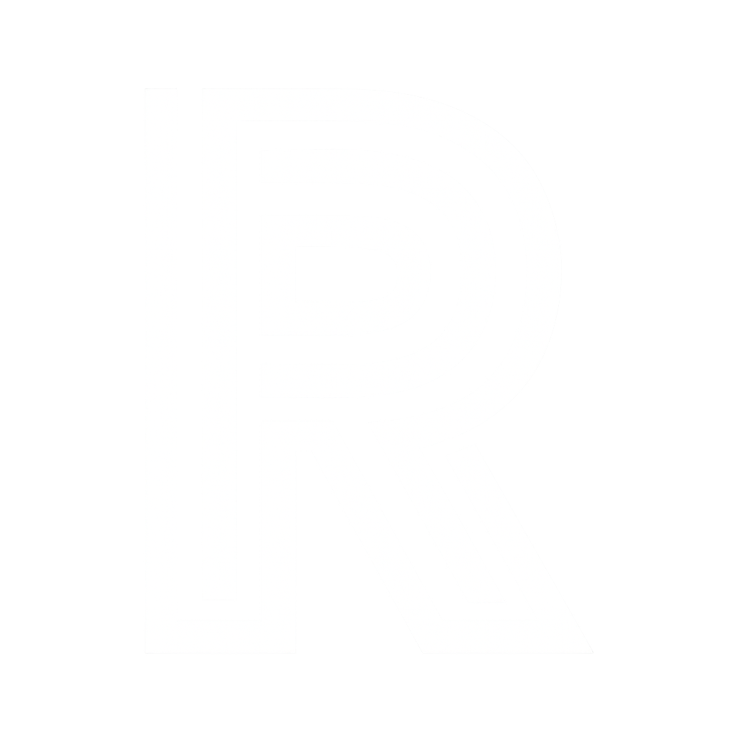 Raiyaans | Amazon Ads & Multichannel Advertising Agency
